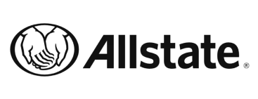 Allstate