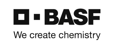 BASF