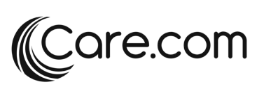 Care.com