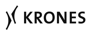 Krones