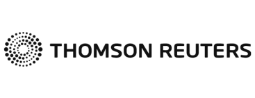 Thomson Reuters